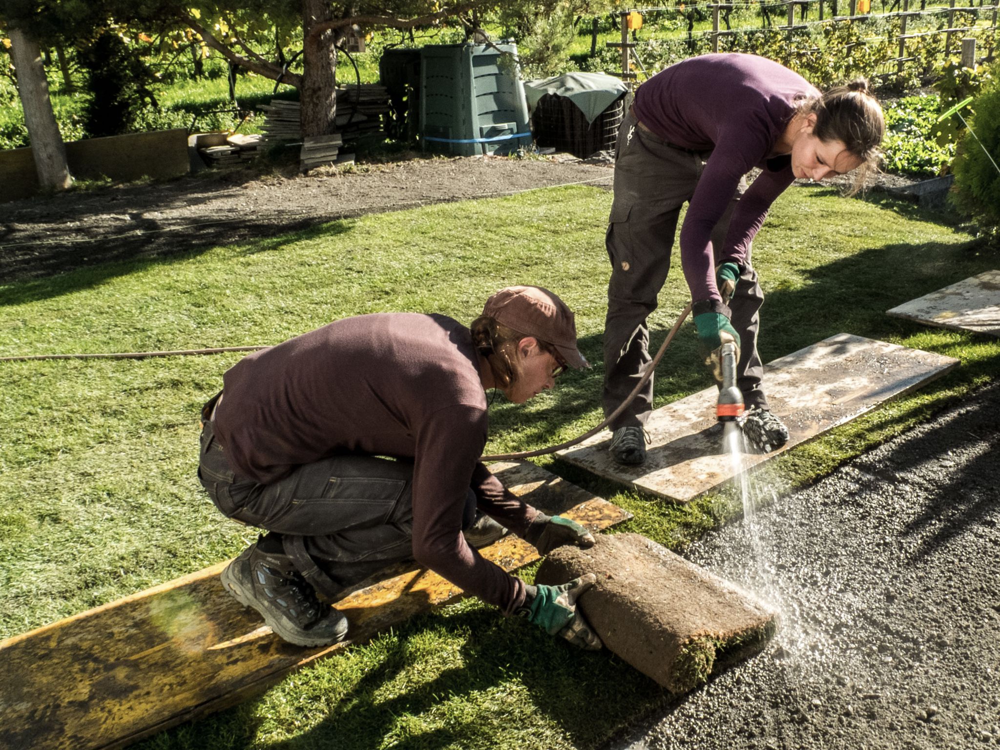 job-gärtner-lernstatt-känguruh